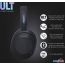 Наушники Sony ULT Power Sound Wear WH-ULT900N (черный) в Минске фото 1