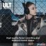 Наушники Sony ULT Power Sound Wear WH-ULT900N (черный) в Могилёве фото 3