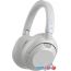 Наушники Sony ULT Power Sound Wear WH-ULT900N (белый) в Минске фото 1