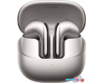 Наушники Xiaomi Buds 5 M2341E1 (титаново-золотой, международная версия)