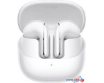 Наушники Xiaomi Buds 5 M2341E1 (снежный белый, международная версия)