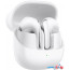 Наушники Xiaomi Buds 5 M2341E1 (снежный белый, международная версия) в Могилёве фото 2