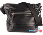 Женская сумка David Jones 823-6861-1-BLK (черный)