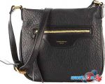 Женская сумка David Jones 823-7006-1-BLK (черный)