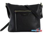 Женская сумка David Jones 823-7006-2-BLK (черный)