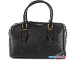 Женская сумка David Jones 823-7006-3-BLK (черный)