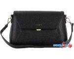 Женская сумка David Jones 823-7009-1-BLK (черный)