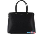 Женская сумка David Jones 823-7009-2-BLK (черный)