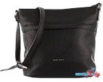 Женская сумка David Jones 823-7013-1-BLK (черный)