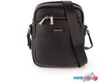 Сумка David Jones 823-798801-BLK (черный)