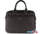 Сумка David Jones 823-798804-BLK (черный)