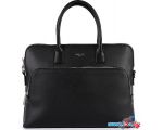 Сумка David Jones 823-902202-BLK (черный)