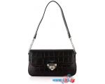 Женская сумка David Jones 823-CM6536-BLK (черный)