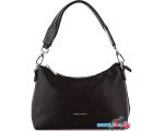 Женская сумка David Jones 823-CM6548-BLK (черный)