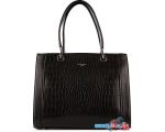 Женская сумка David Jones 823-CM6583-BLK (черный)