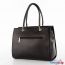 Женская сумка David Jones 823-CM6583-BLK (черный) в Гомеле фото 4