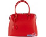 Женская сумка David Jones 823-CM6636-RED (красный)