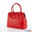 Женская сумка David Jones 823-CM6636-RED (красный) в Гомеле фото 4