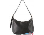 Женская сумка David Jones 823-CM6707-BLK (черный)