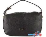 Женская сумка David Jones 823-CM6719-BLK (черный)