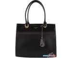 Женская сумка David Jones 823-CM6728-BLK (черный)