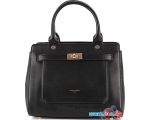 Женская сумка David Jones 823-CM6737-BLK (черный)