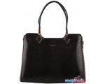 Женская сумка David Jones 823-CM6745-BLK (черный)