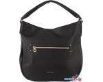 Женская сумка David Jones 823-CM6763-BLK (черный)