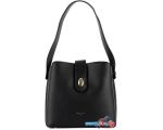 Женская сумка David Jones 823-CM6777-BLK (черный)