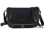 Женская сумка David Jones 823-CM6796-BLK (черный)