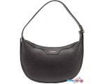 Женская сумка David Jones 823-CM6916-BLK (черный)