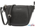 Женская сумка David Jones 823-CM6922-BLK (черный)