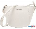 Женская сумка David Jones 823-CM6922-WHT (белый)