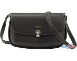 Женская сумка David Jones 823-CM6925-BLK (черный)