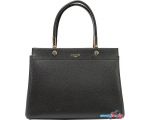 Женская сумка David Jones 823-CM6964-BLK (черный)