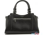 Женская сумка David Jones 823-CM6977-BLK (черный)