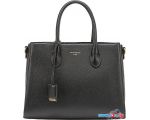 Женская сумка David Jones 823-CM6991-BLK (черный)