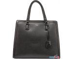 Женская сумка David Jones 823-CM6999-BLK (черный)