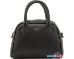 Женская сумка David Jones 823-CM7046-BLK (черный)