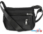 Сумка Ecotope 274-9582BLK (черный)