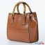 Женская сумка Marzia 700-SD22129-DCM (Dark Camel) в Минске фото 3