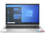 Ноутбук HP EliteBook 840 G8 6A3P1AV