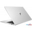 Ноутбук HP EliteBook 840 G8 6A3P1AV в Могилёве фото 2