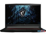 Игровой ноутбук MSI Thin GF63 12VF-2619XRU