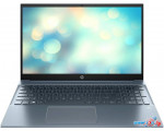 Ноутбук HP Pavilion 15-eg3038ci 84J88EA