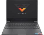 Игровой ноутбук HP Victus 15-fb2082wm A14MNUA