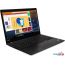 Ноутбук Lenovo ThinkPad X13 Gen 1 20T3A1AJCD в Минске фото 4