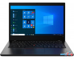 Ноутбук Lenovo ThinkPad L14 Gen 2 20X2A64RCD