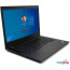 Ноутбук Lenovo ThinkPad L14 Gen 2 20X2A64RCD в Могилёве фото 1