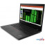 Ноутбук Lenovo ThinkPad L14 Gen 2 20X2A64RCD в Могилёве фото 2